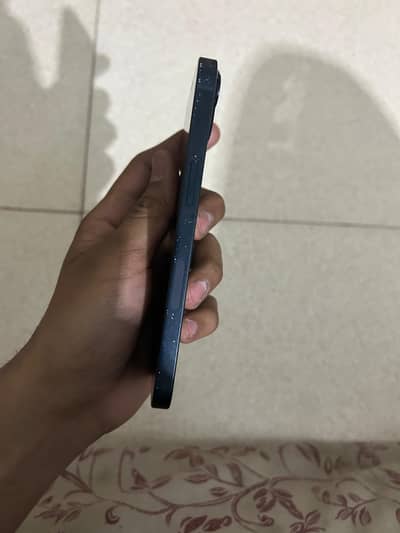 iPhone 13 jv for sale