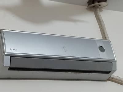 Gree Split Ac