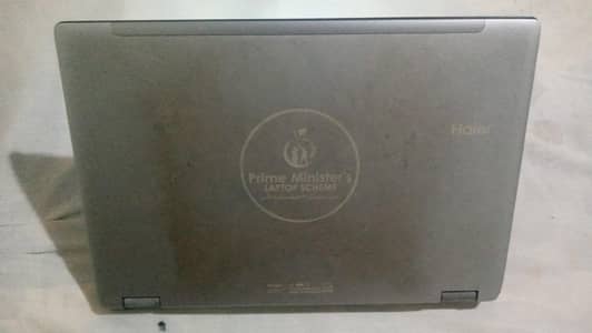 touch laptop. (hair y11c)