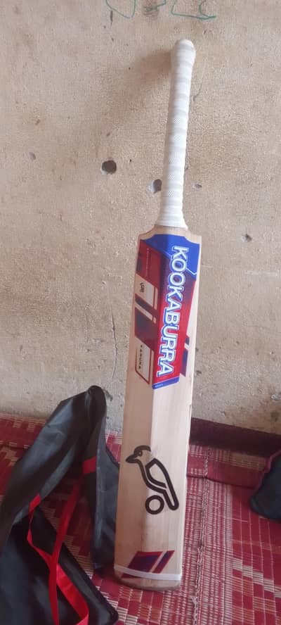 English bat best quality