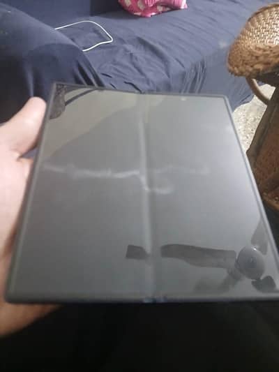 Samsung galaxy z fold 6 official PTA