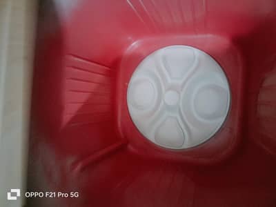 ok matcheen hai 0 falt