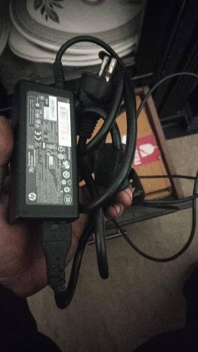 10+10ok Hy with box and battery taming 7horas regular use