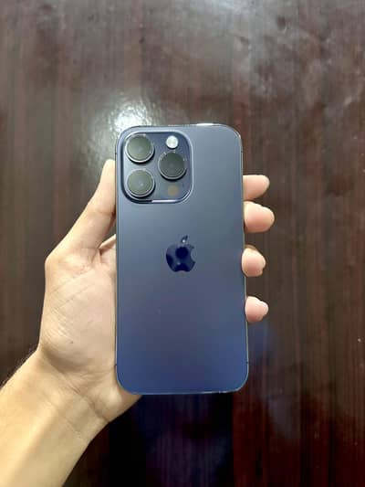 Iphone 14 pro for sale