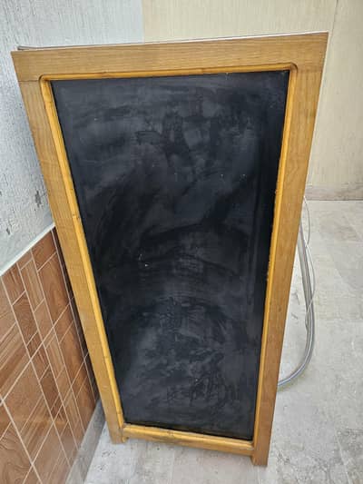 fully automatic 352 eggs incubator  heka copy