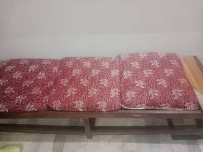 sofa sethi 3 seater