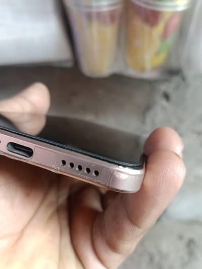 vivo v29e 5g 8 256gb exchange possible