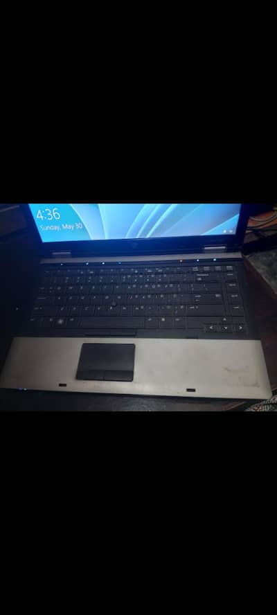 Laptop  For Sale