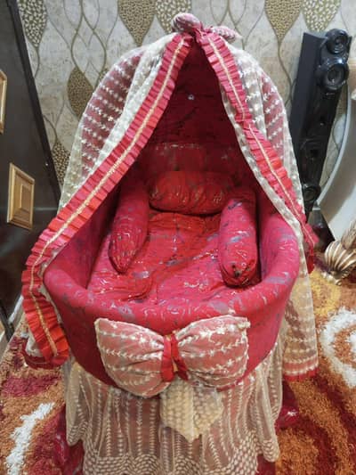 baby coats for twins