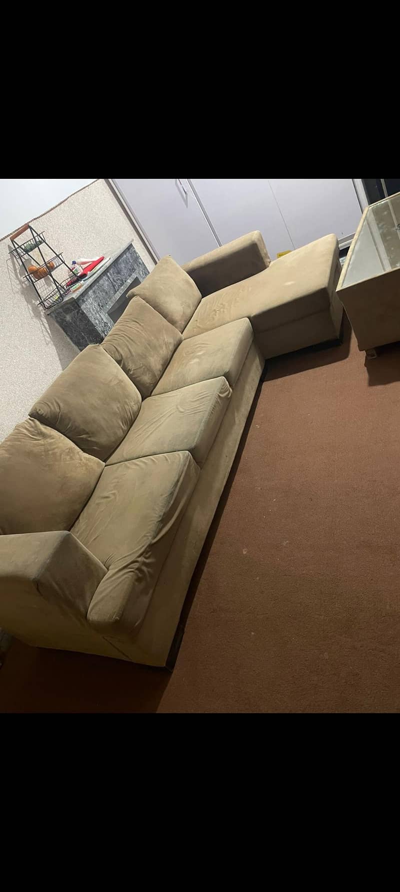 sofas 1