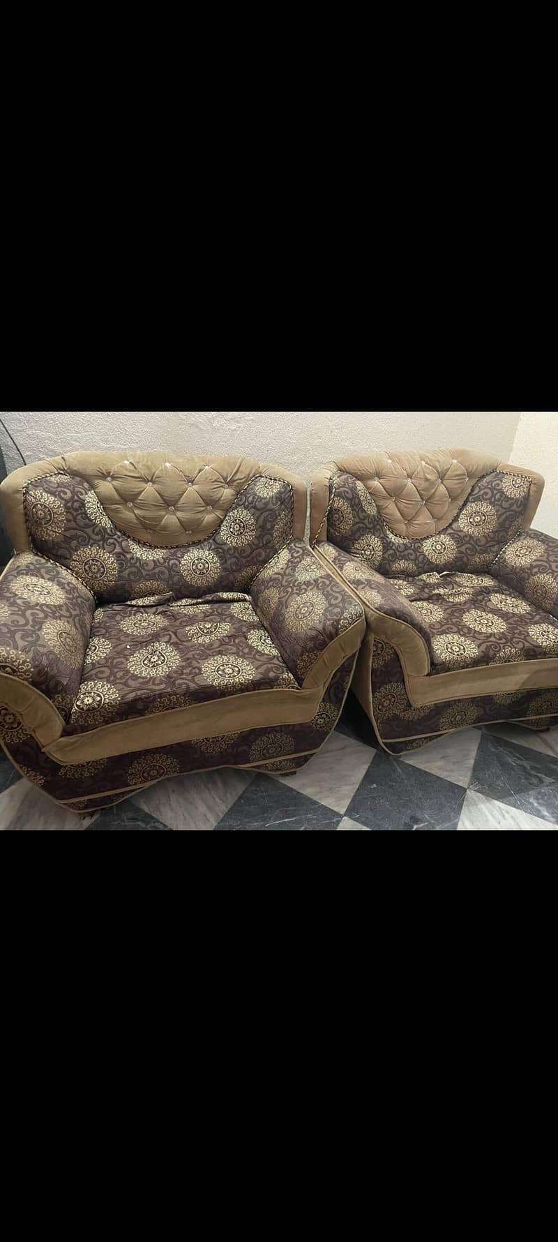 sofas 4