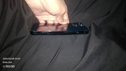 iphone 13 chance deal