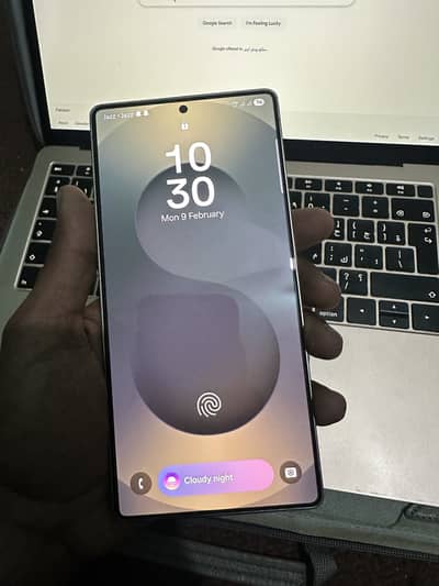 S25 ultra 512 gb for sale