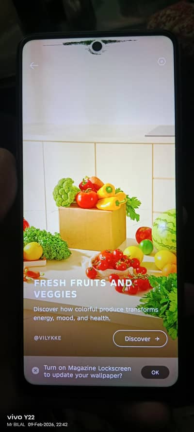 for sale infinix note 11pro