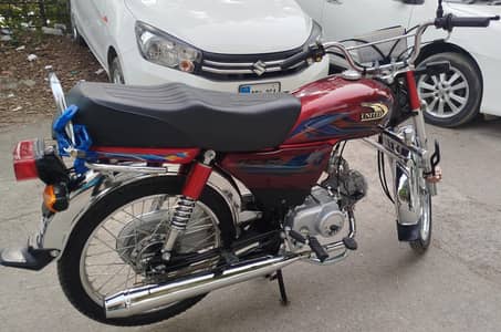 united 70   2025 model open voucher. . all documents clear. .