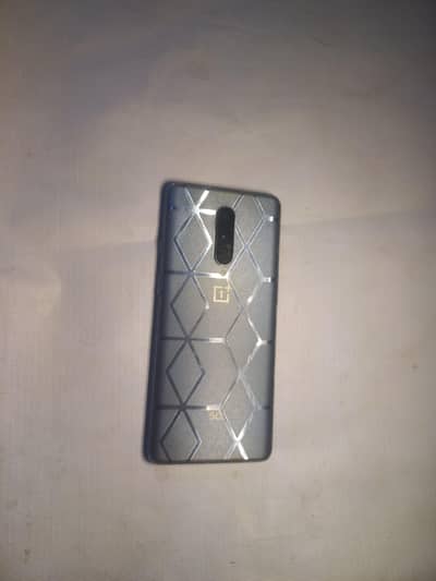 one plus 8 mobile urgent sell