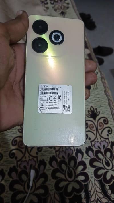 4  64 full box 03035566703