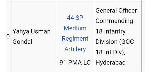 Clean as in best condition