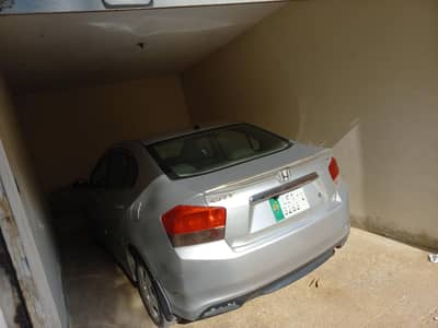 Clean as in best condition