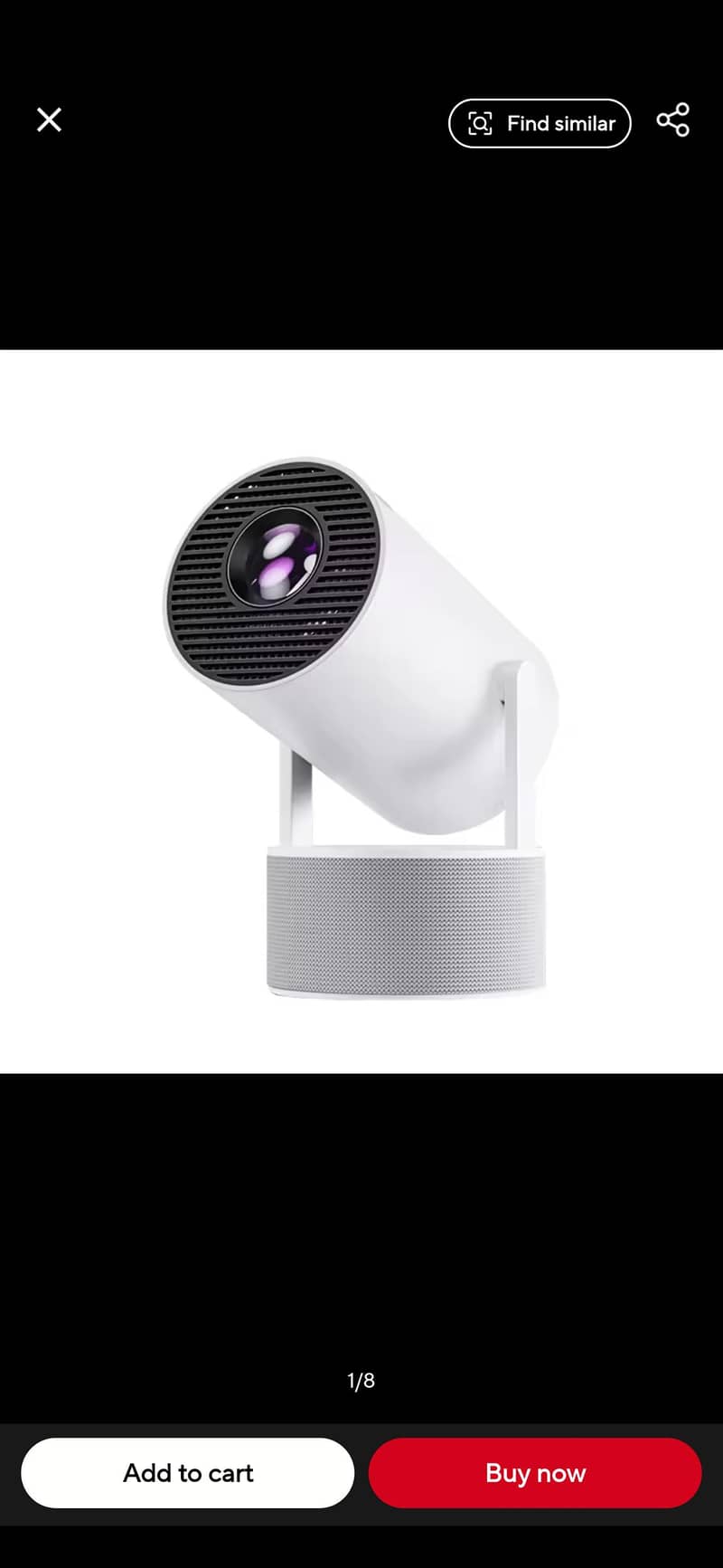 Non android Project 0