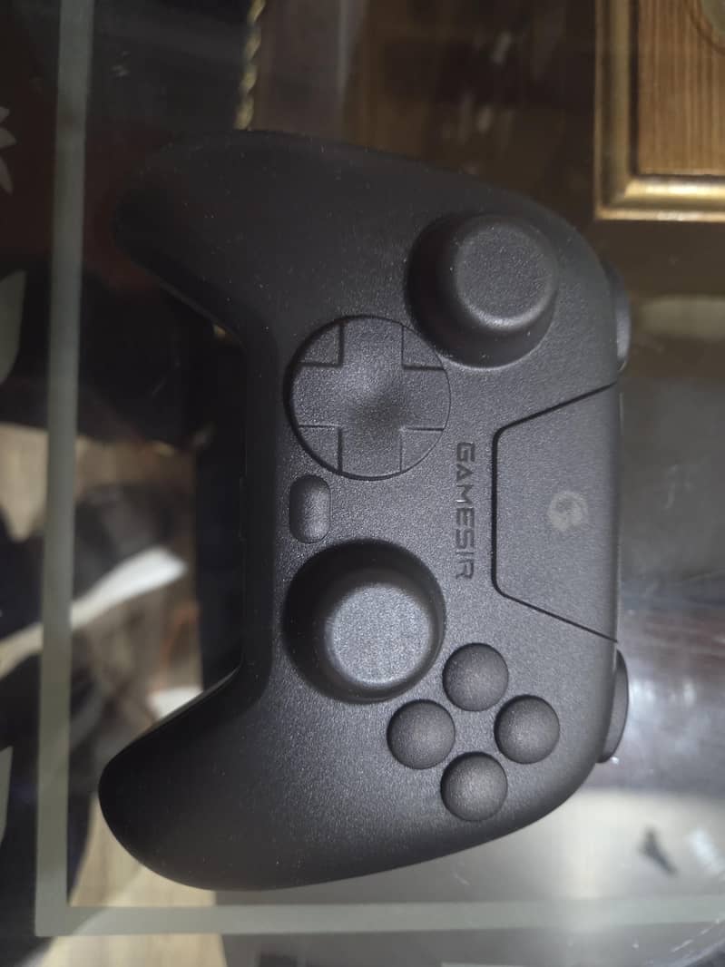 Gamesir Nova 2 Lite Controller 1