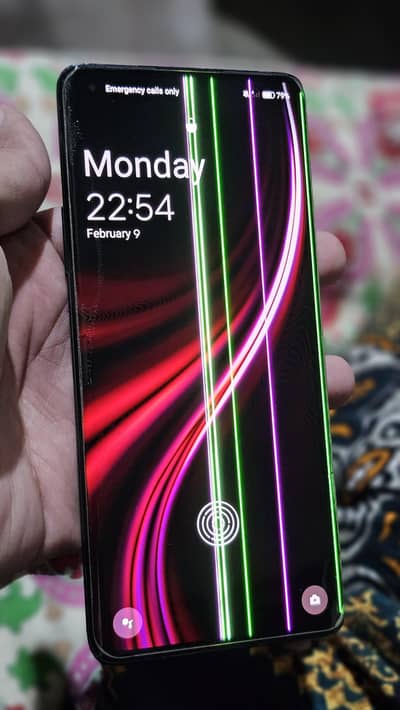 one plus 8 pro 256 gb