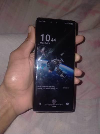 itel s25 ultra 8/8 256