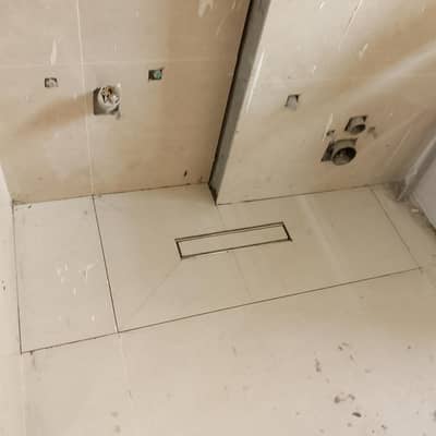 tile fix marble fixer