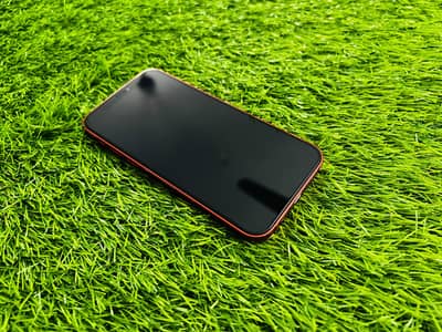 Apple iPhone 12 | 64 GB | Excellent Condition | Non PTA I FU I BH: 85%