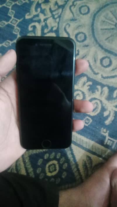 iPhone 7 for sale all genuine price ma kami peshi krlay ga