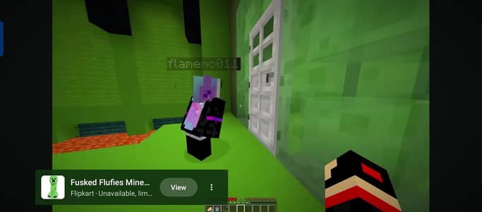 we need lab technician & staff nursre for our lab