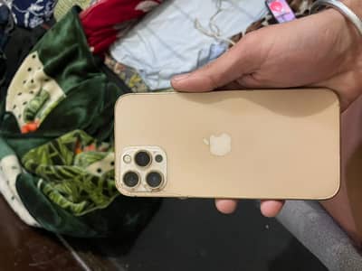 iphone 12 pro max no PTA