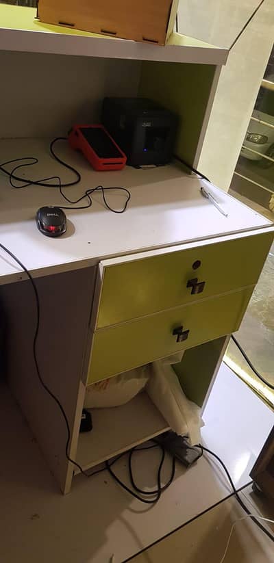 racks and shelves for sale