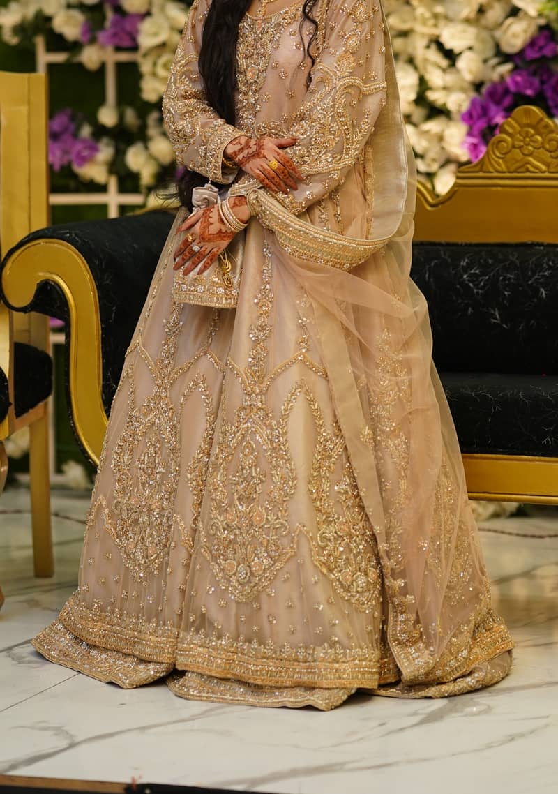 Walima Maxi 0