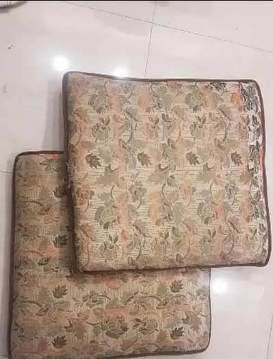 Premium Quality Floor Cushions