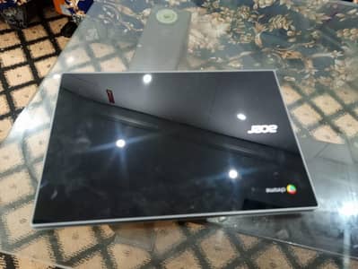 Chromebook/Laptop/Computer