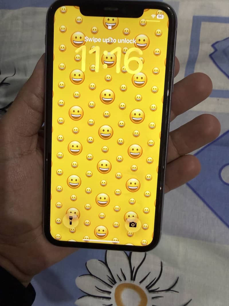 Iphone 11 3