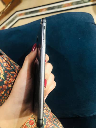 Non pta Iphone 8plus for sale