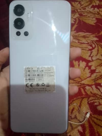 6/128 Condition 10/10 without box