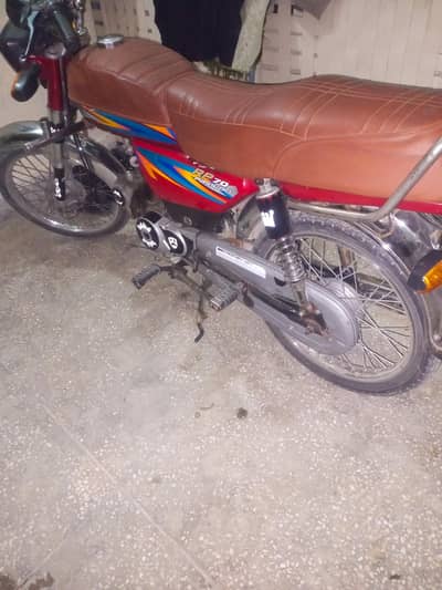 All punjab number hay . .