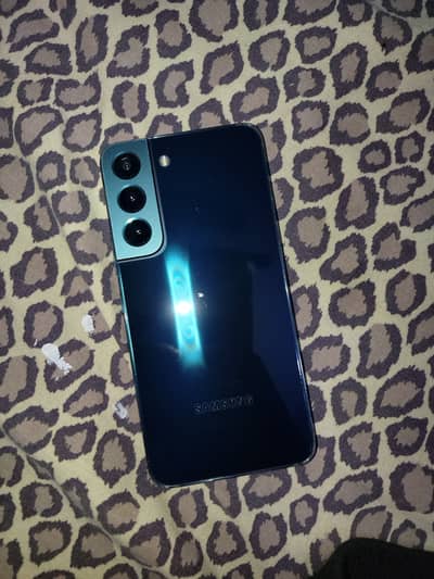 Samsung Galaxy S22 Non Pta