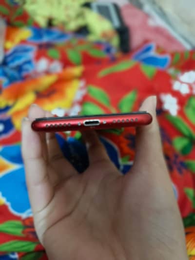 Iphone se 2020(64) gb