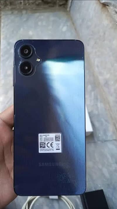 [TCS Availble]Hot Deal: Smartphone Sale – Limited Offer!"