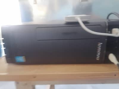 Intel pentium core i3 3rd generation