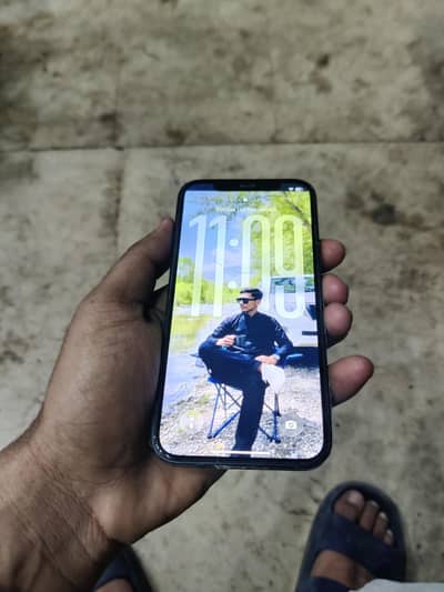 iphone 12 non pta factory unlocked