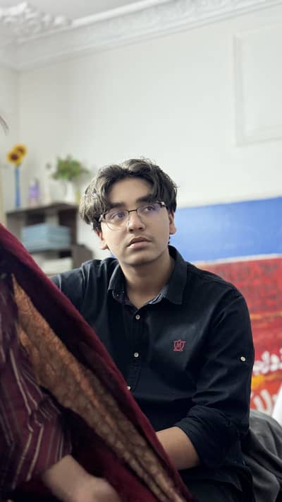 For Sale (trying to get rid of)