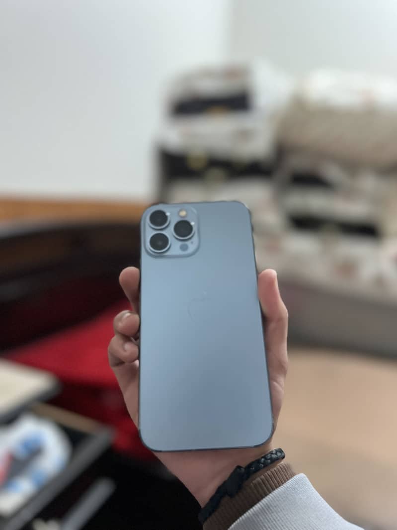 Iphone13prax 1