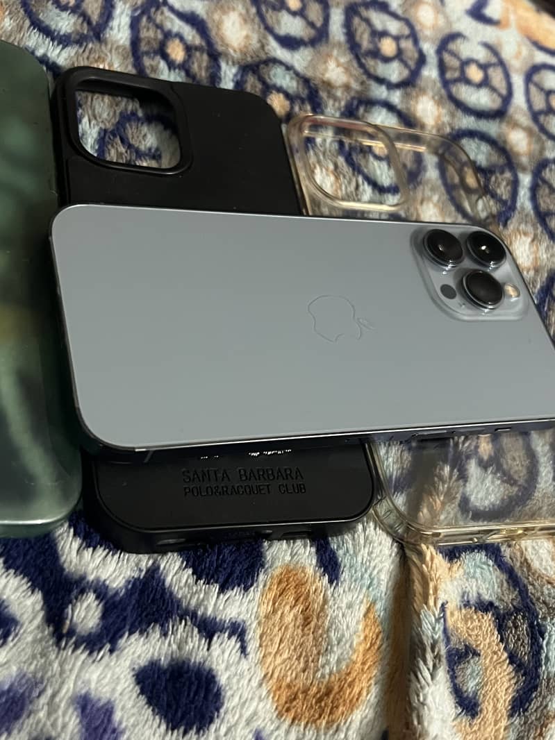 Iphone13prax 5