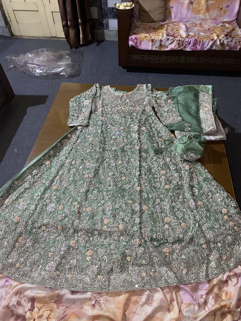 walima maxi 0