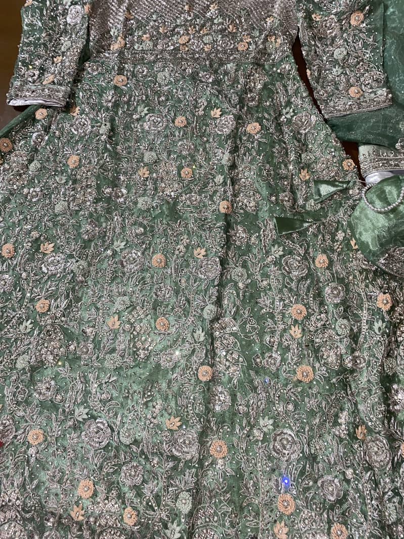 walima maxi 1